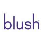 BLUSH Vibe coupon codes
