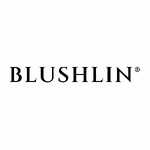 Blushlin discount codes