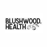 Blushwood Health coupon codes