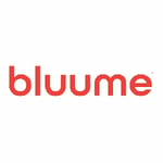 Bluume coupon codes