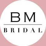 BM BRIDAL coupon codes