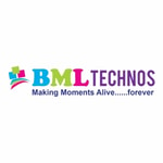 BML Technos discount codes