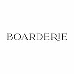 Boarderie coupon codes