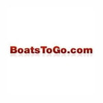 BoatsToGo coupon codes