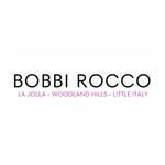 BOBBI ROCCO coupon codes