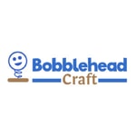 bobbleheadcraft coupon codes