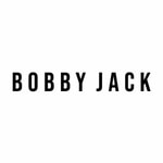 Bobby Jack Brand coupon codes