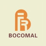 Bocomal coupon codes