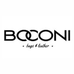 Boconi Bags discount codes