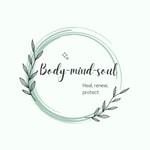 Bodies mind soul