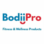 BodiiPro coupon codes