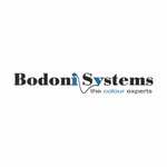 Bodoni Systems discount codes