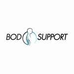 BodSupport coupon codes