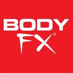 Body FX coupon codes