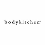 Body Kitchen coupon codes