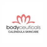 Bodyceuticals coupon codes