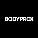 Bodyprox coupon codes