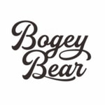 Bogey Bear Golf coupon codes