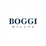 Boggi Milano gutscheincodes