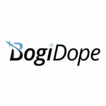 BogiDope coupon codes