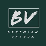 Bohemian Valour promo codes