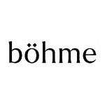 Bohme coupon codes