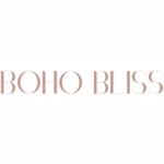 Boho Bliss Dubai coupon codes