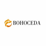 Bohoceda coupon codes