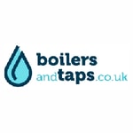 Boilers and Taps discount codes