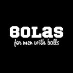 Bolas Underwear kortingscodes