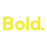 Bold Cards coupon codes