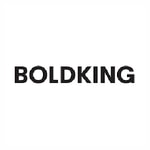 Boldking discount codes