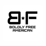 Boldly Free American coupon codes
