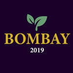 Bombay 2019 discount codes