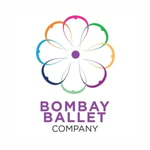 Bombay Ballet discount codes