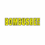 Bombusbee coupon codes