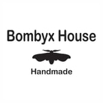 Bombyx House coupon codes
