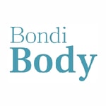 Bondi Body discount codes