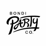 Bondi Party Co. coupon codes