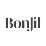 BonJil Shop coupon codes