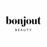 Bonjout Beauty coupon codes