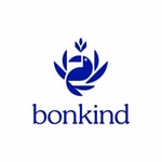 BonKind coupon codes