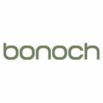 bonoch coupon codes