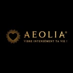 AEOLIA codes promo