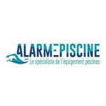 Alarme Piscine codes promo