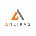 ANEIKAS codes promo