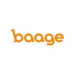Baage codes promo