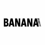 Banana Beauty codes promo