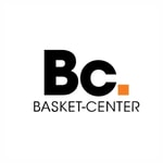 Basket Center codes promo
