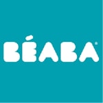 Beaba codes promo
